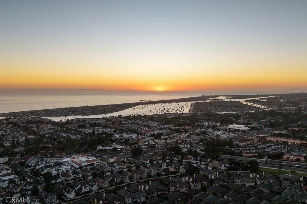 2719 Setting Sun Dr - Photo 2 of 27