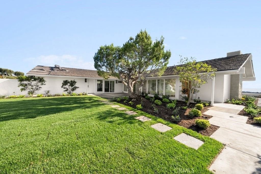 2719 Setting Sun Dr - Photo 3 of 27