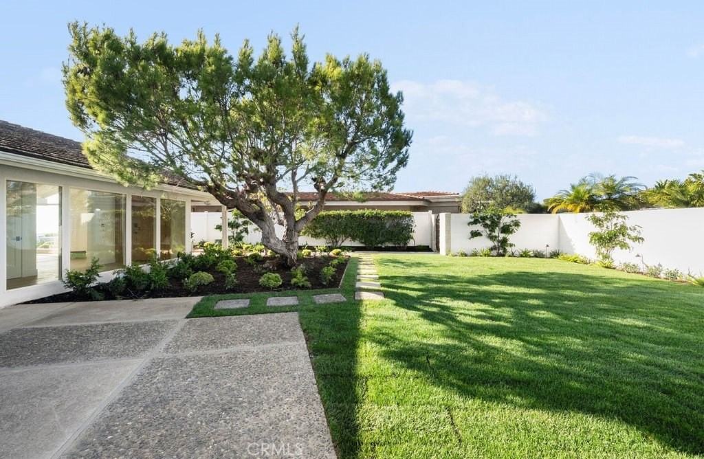 2719 Setting Sun Dr - Photo 5 of 27