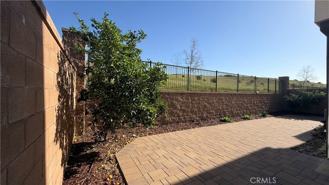 182 Quiet Grv - Photo 1 of 1