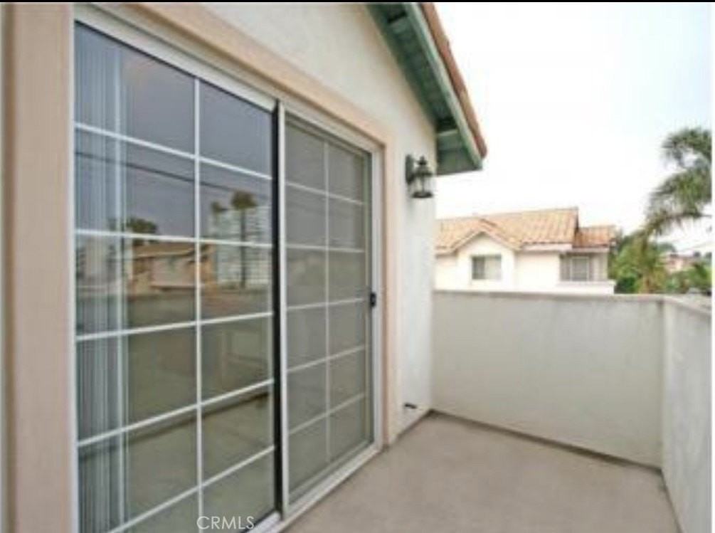 2418 Harriman Ln #A - Photo 4 of 4