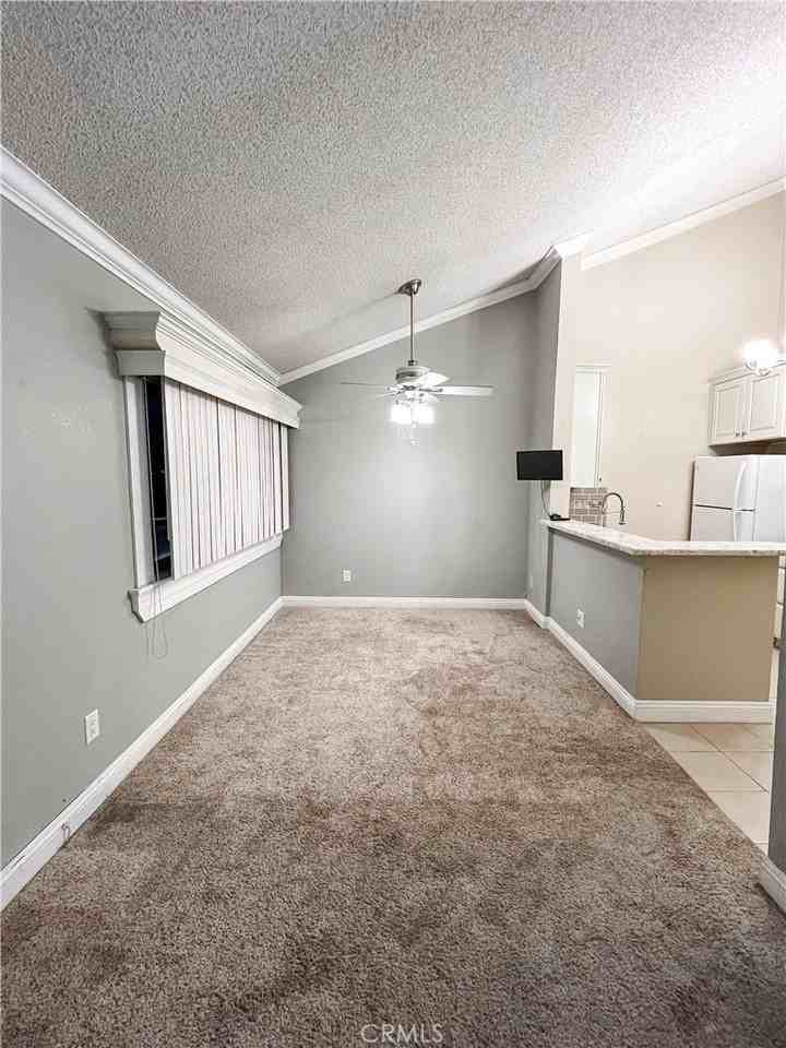 15240 Ocaso Ave #202 - Photo 4 of 11