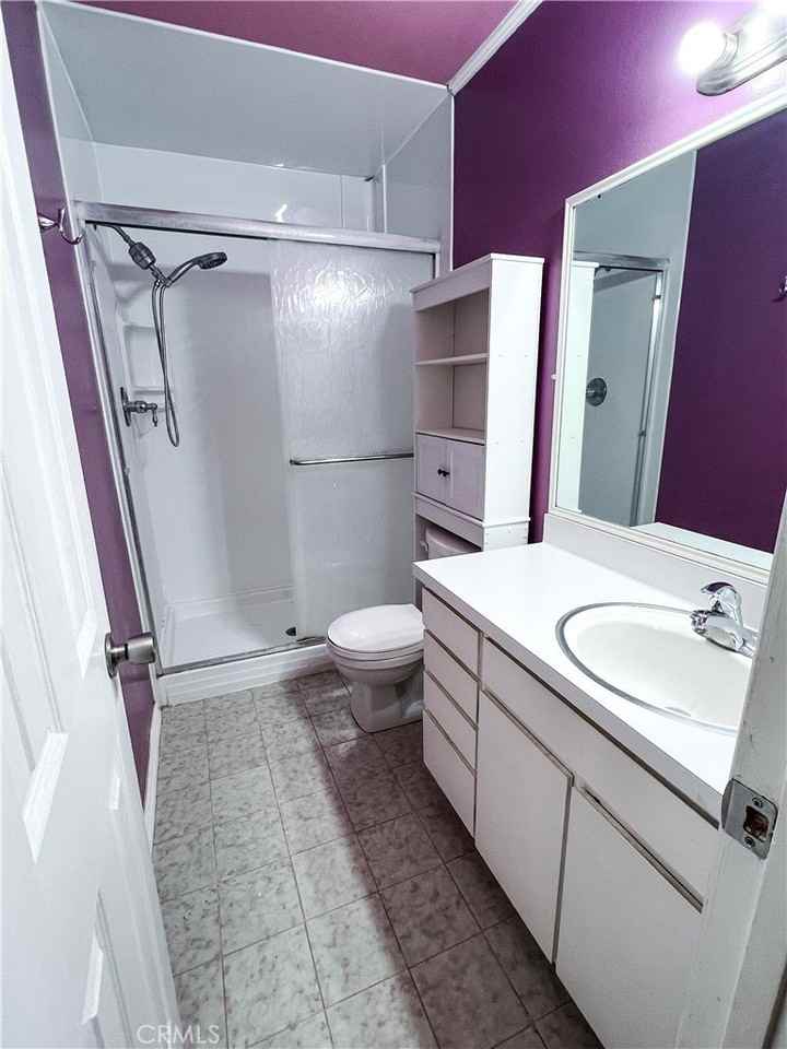 15240 Ocaso Ave #202 - Photo 6 of 11