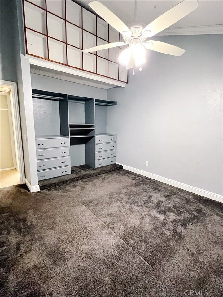 15240 Ocaso Ave #202 - Photo 7 of 11