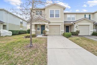 6700 Bowden Rd #1 - Photo 1 of 1