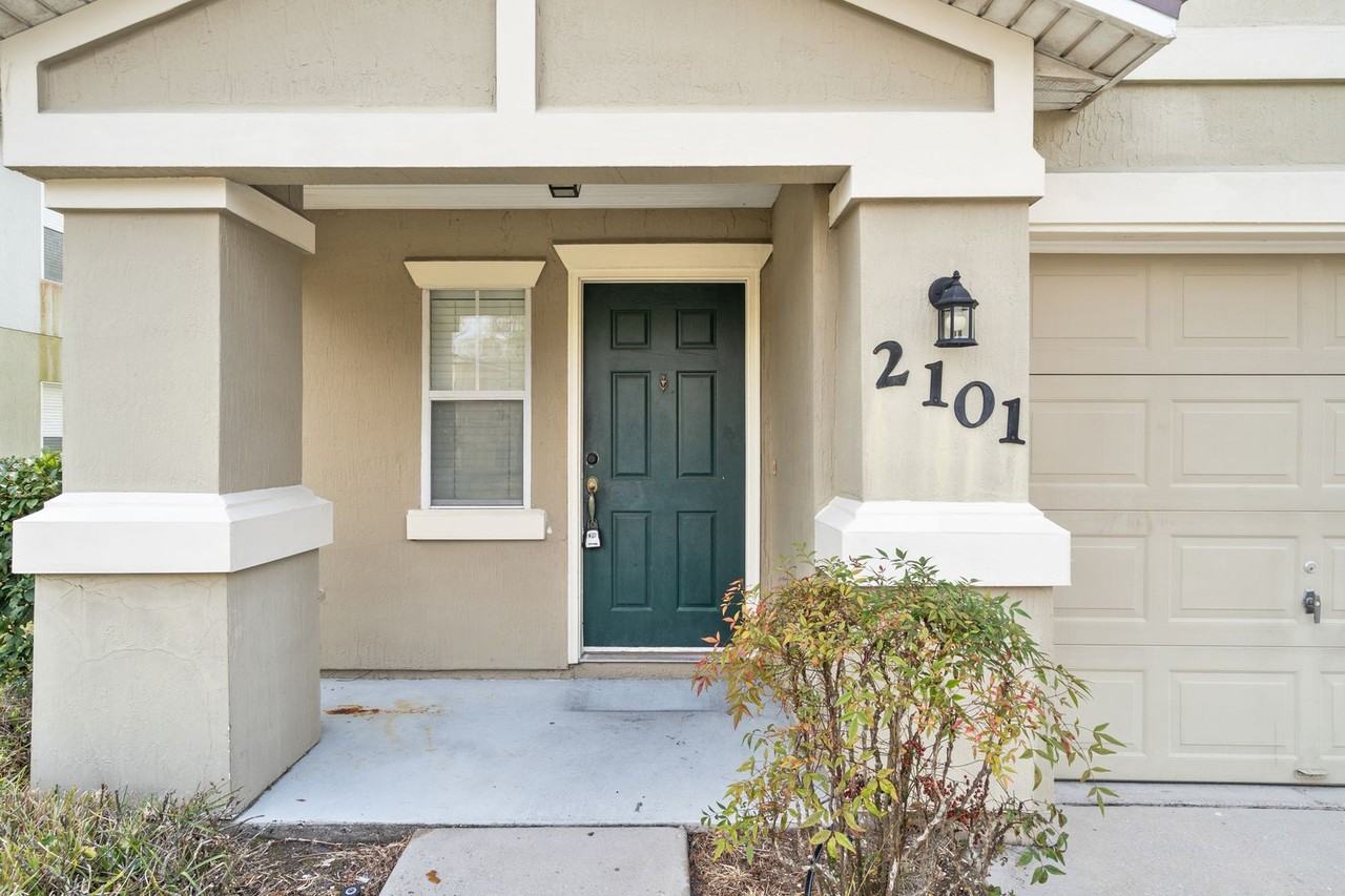 6700 Bowden Rd #1 - Photo 3 of 26