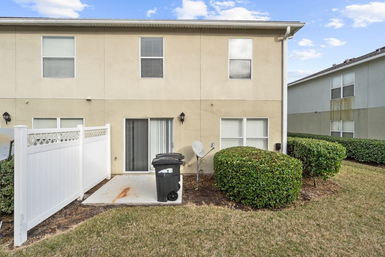 6700 Bowden Rd #1 - Photo 4 of 26