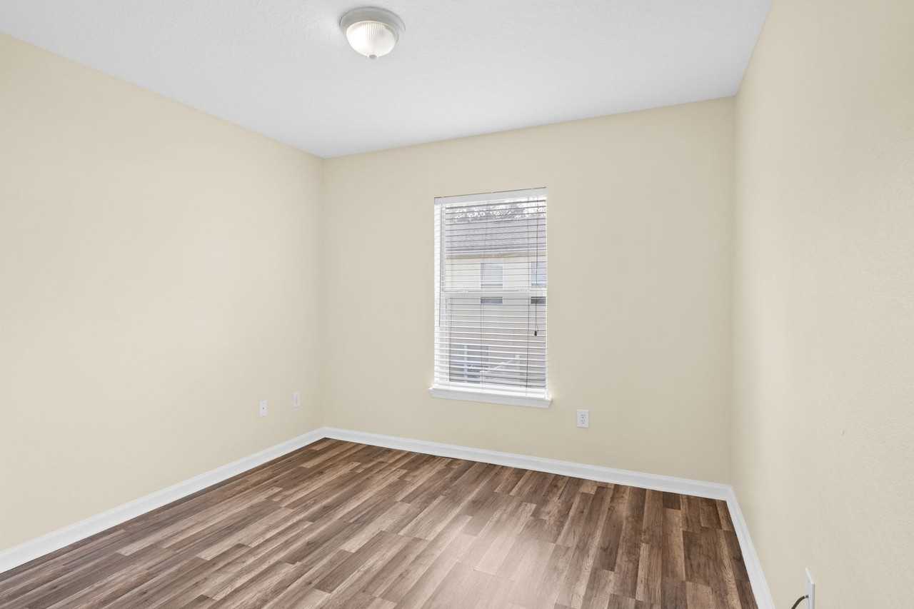 6700 Bowden Rd #1 - Photo 5 of 26