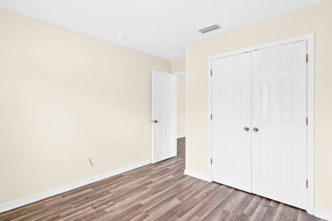 6700 Bowden Rd #1 - Photo 6 of 26