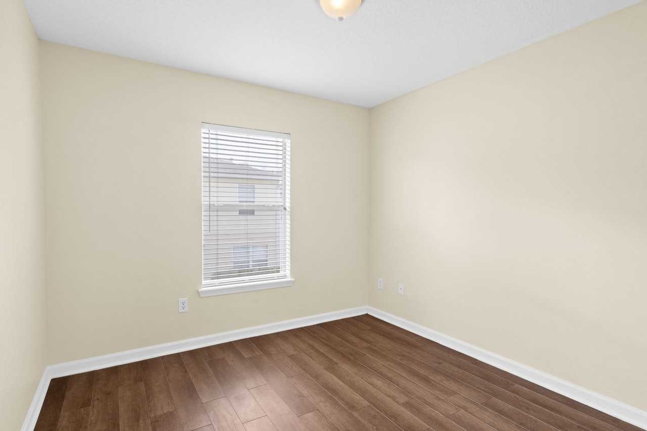 6700 Bowden Rd #1 - Photo 7 of 26