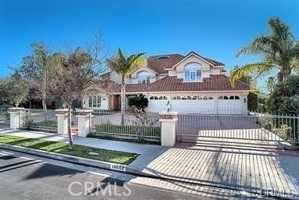 featured image of 19652 Nashville St