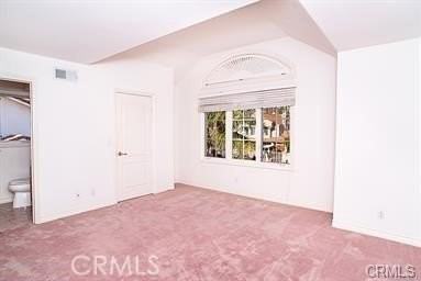 19652 Nashville St - Photo 3 of 15