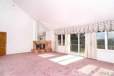 19652 Nashville St - Photo 5 of 15