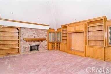 19652 Nashville St - Photo 6 of 15