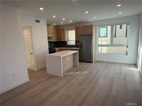 17814 Bullock St - Photo 1 of 1