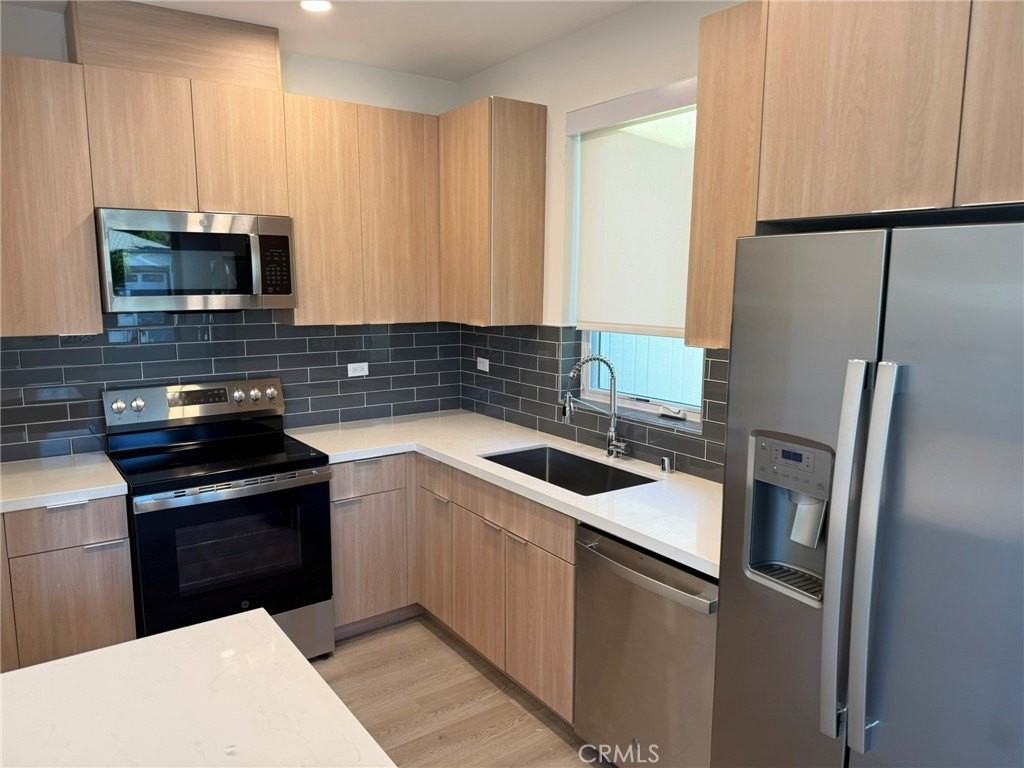 17814 Bullock St - Photo 2 of 17