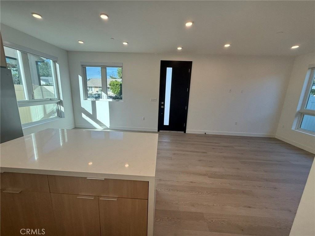 17814 Bullock St - Photo 3 of 17