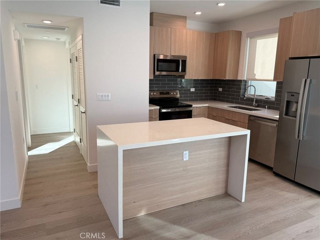 17814 Bullock St - Photo 4 of 17