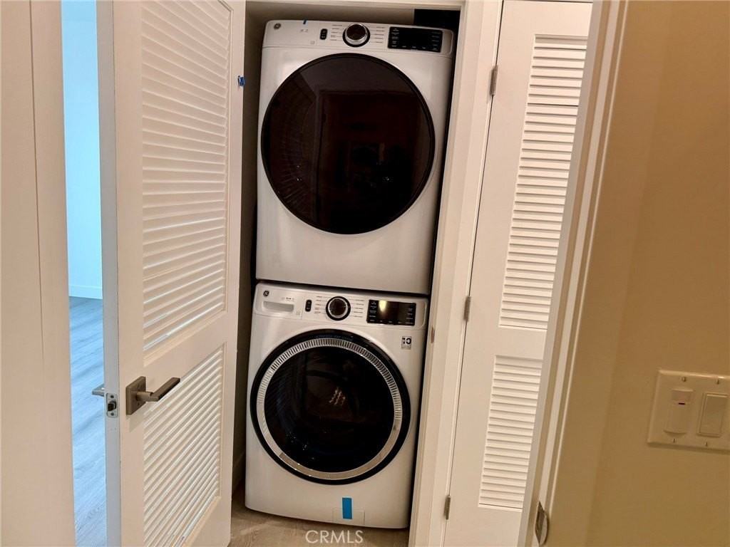 17814 Bullock St - Photo 5 of 17