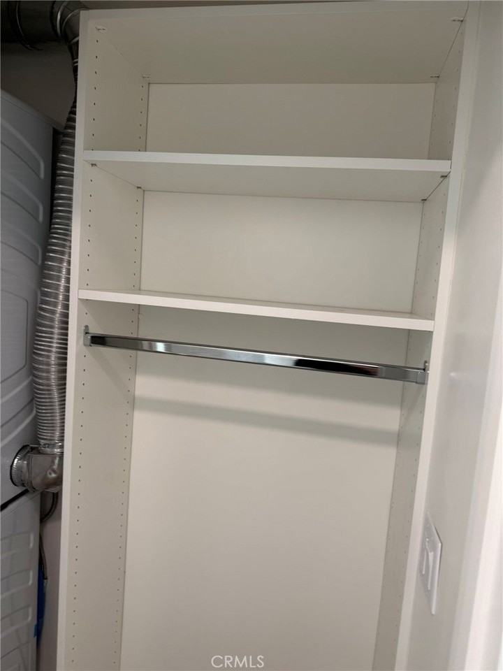 17814 Bullock St - Photo 6 of 17