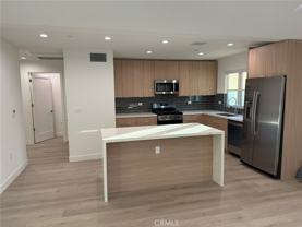 5972 Jamieson Ave - Photo 1 of 1