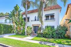 458 N Ogden Dr #2 - Photo 1 of 1