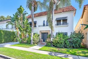 featured image of 458 N Ogden Dr #2