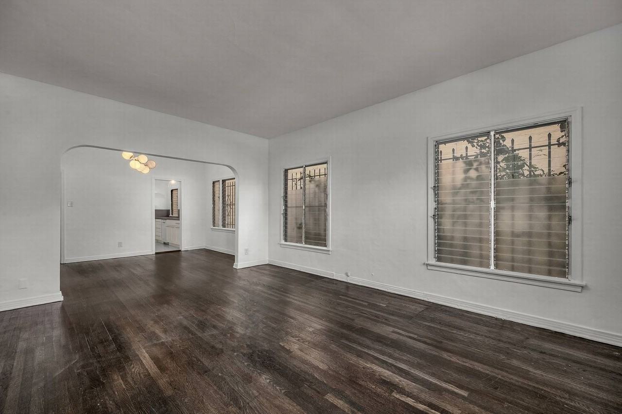 458 N Ogden Dr #2 - Photo 3 of 16