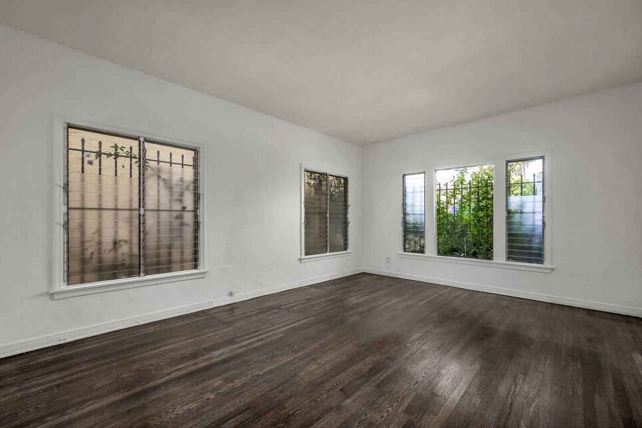 458 N Ogden Dr #2 - Photo 4 of 16