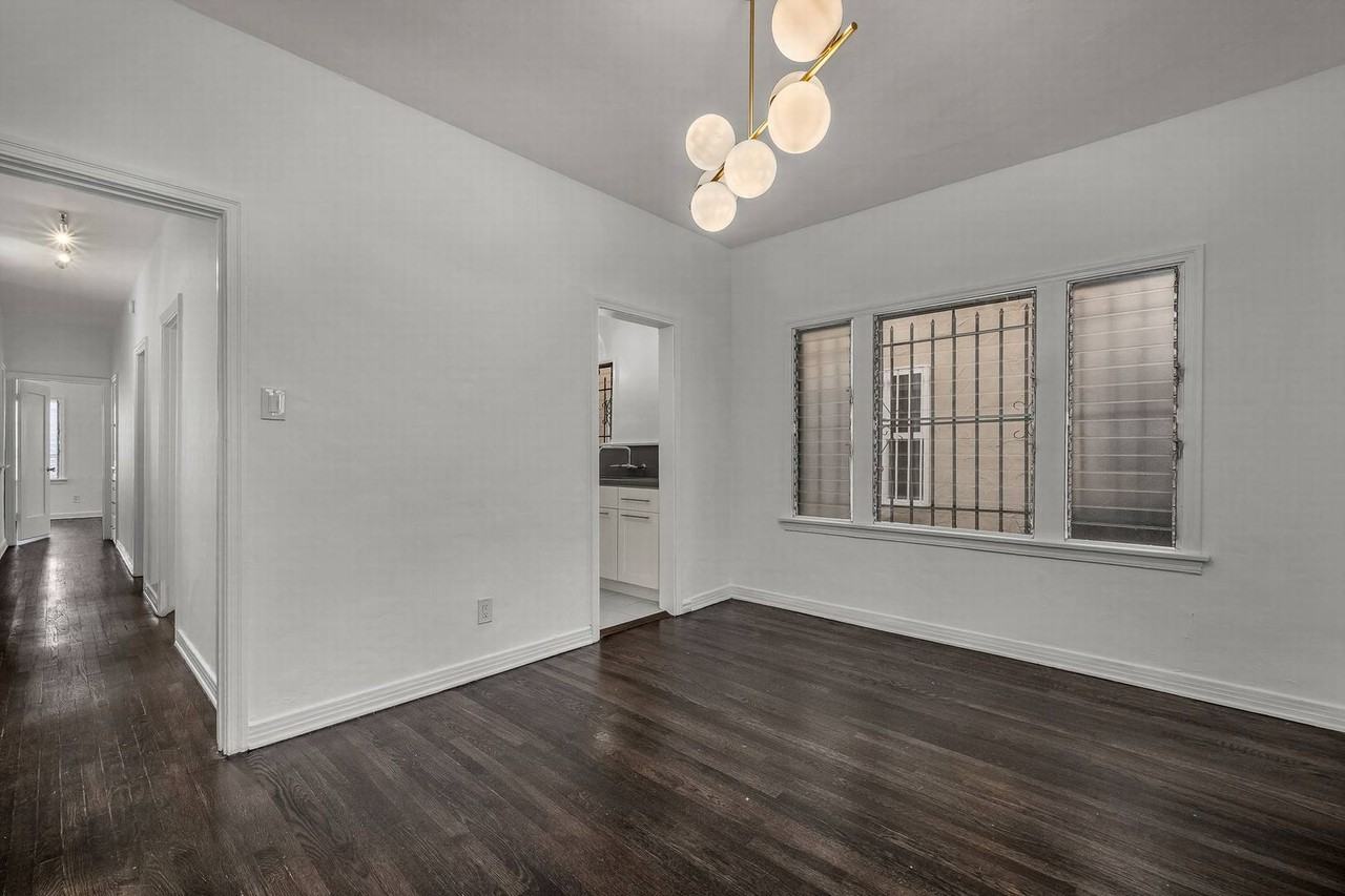 458 N Ogden Dr #2 - Photo 5 of 16