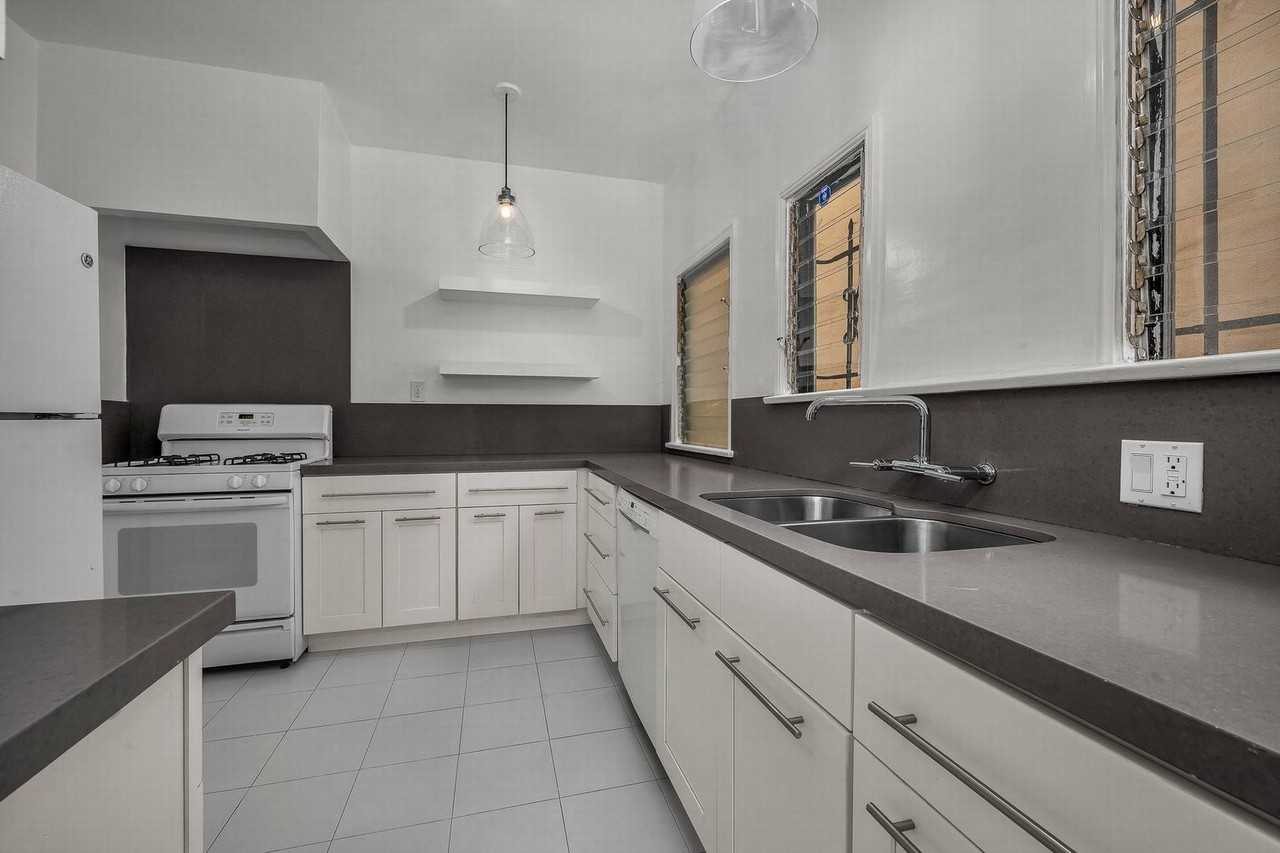 458 N Ogden Dr #2 - Photo 6 of 16