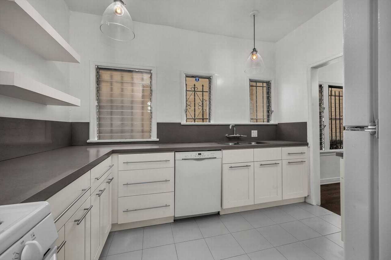 458 N Ogden Dr #2 - Photo 7 of 16