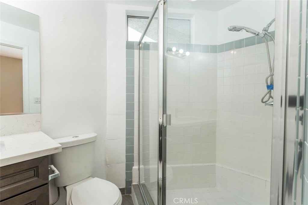 14948 Moorpark St #104 - Photo 4 of 34