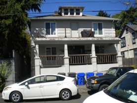 HER32 - Herman - Photo 1 of 1