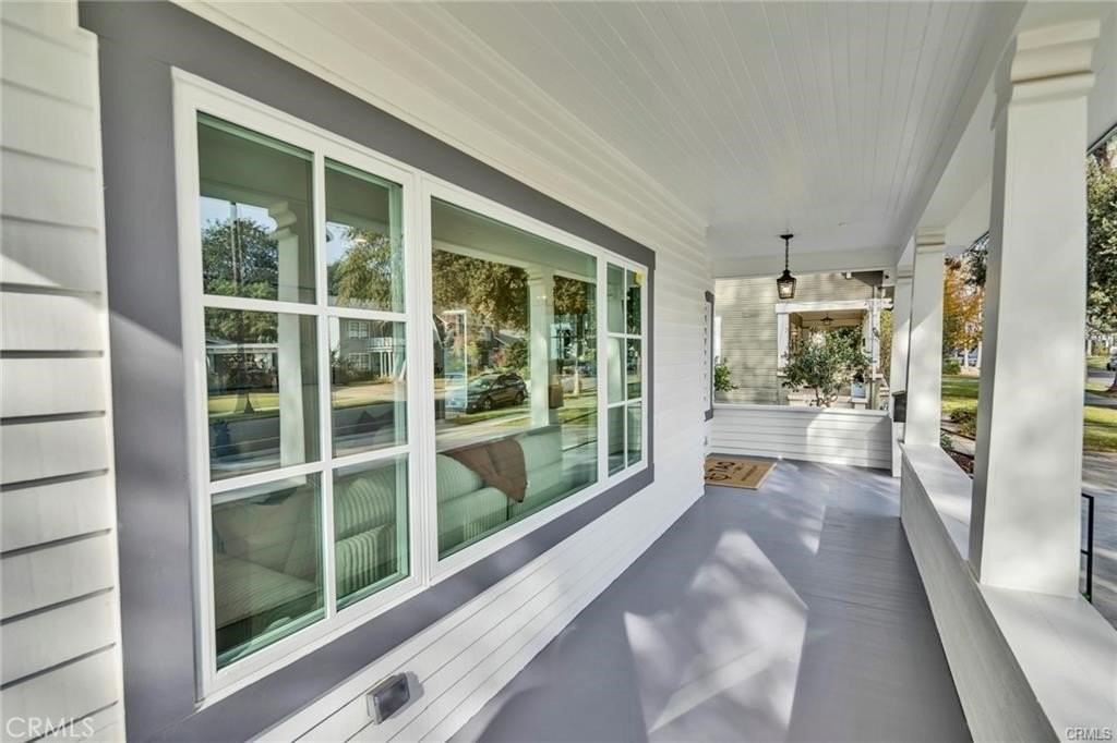 1969 Fletcher Ave - Photo 3 of 37