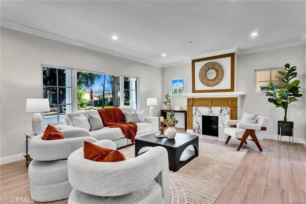 1969 Fletcher Ave - Photo 6 of 37