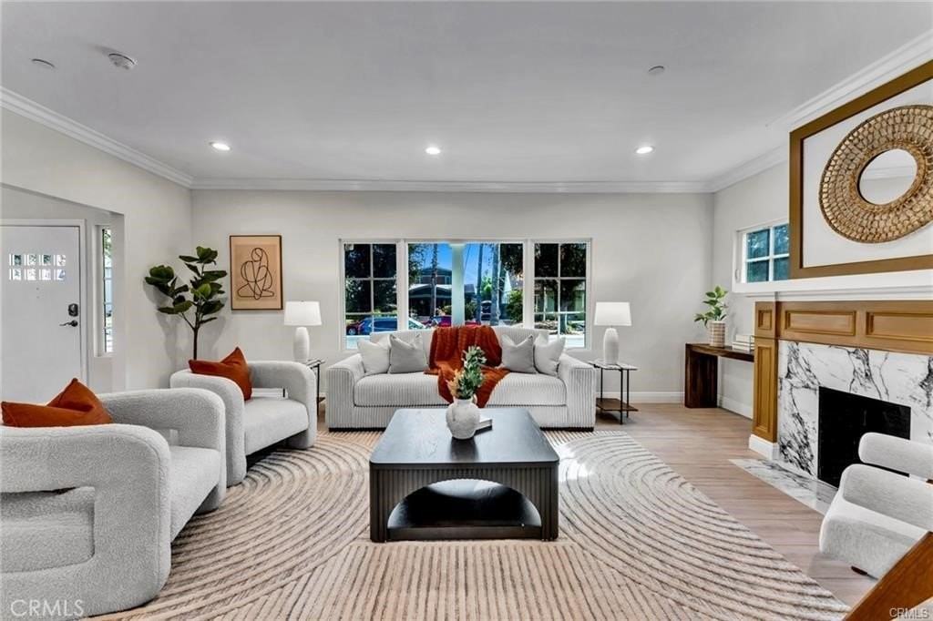 1969 Fletcher Ave - Photo 7 of 37