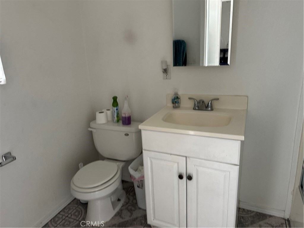 210 S Main St - Photo 3 of 4