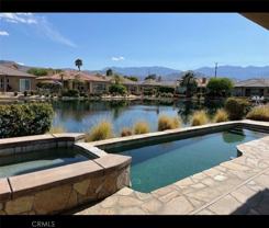 111 Shoreline Dr - Photo 1 of 1