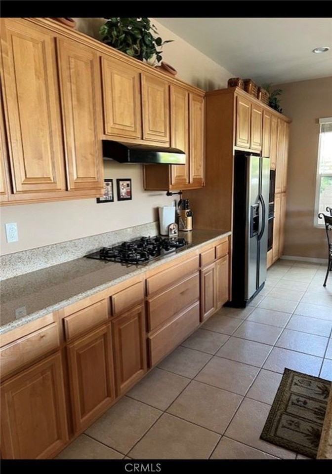 111 Shoreline Dr - Photo 5 of 8