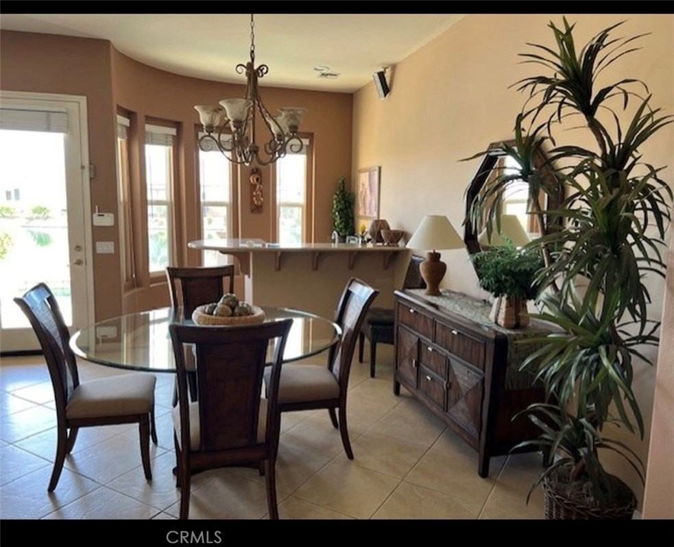 111 Shoreline Dr - Photo 6 of 8