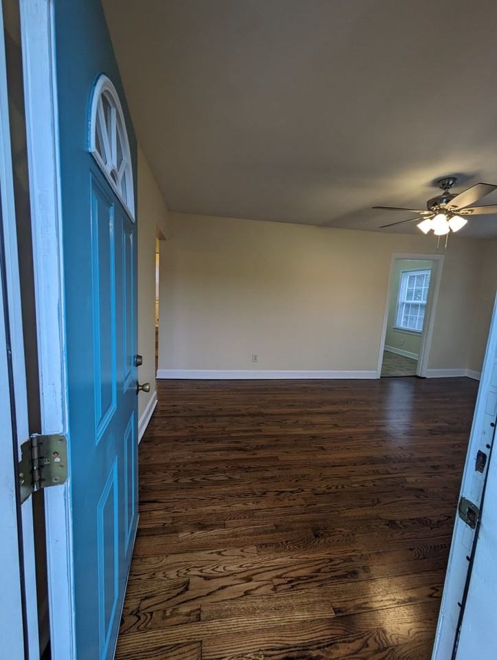 616 Gracey Ave - Photo 3 of 18