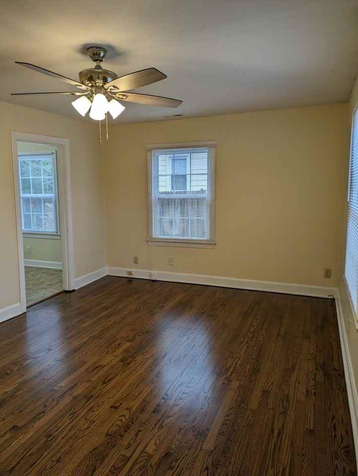 616 Gracey Ave - Photo 4 of 18