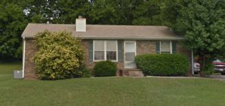 717 Green Valley Ct - Photo 1 of 1