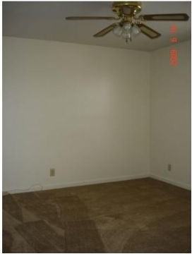 717 Green Valley Ct - Photo 5 of 5