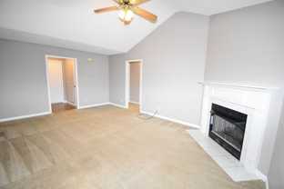 3383 Queensbury Rd - Photo 1 of 1