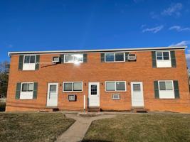 featured image of 76 Pleasant Hill Rd