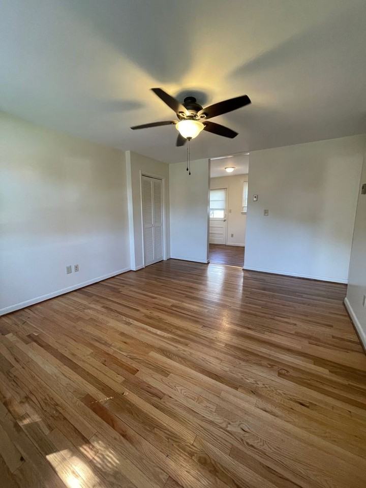 76 Pleasant Hill Rd - Photo 2 of 6