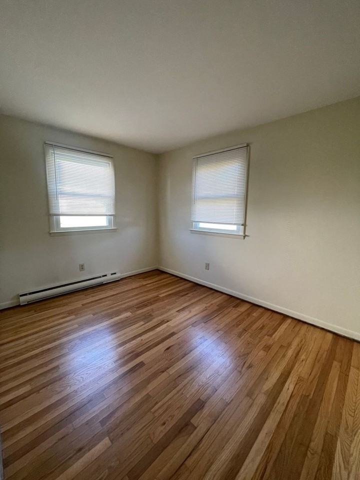 76 Pleasant Hill Rd - Photo 3 of 6