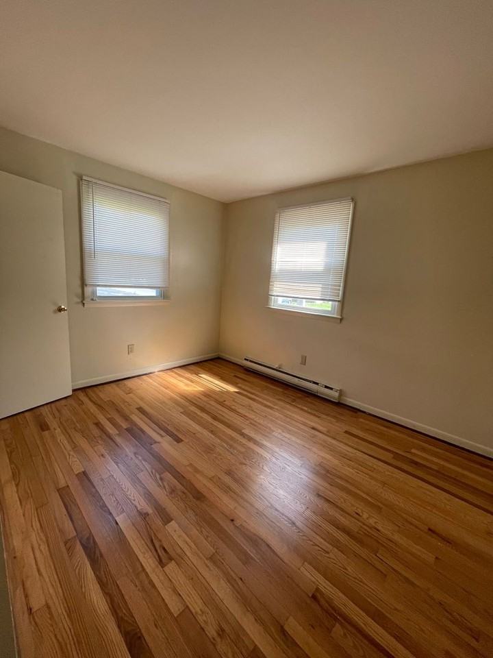 76 Pleasant Hill Rd - Photo 4 of 6